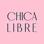 Chica Libre